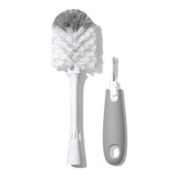 Tot Bottle Brush Set B9