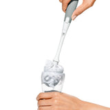 Tot Bottle Brush Set B9