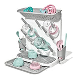 Expandable Drying Rack B6