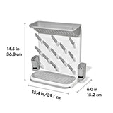 Expandable Drying Rack B6