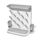 Expandable Drying Rack B6