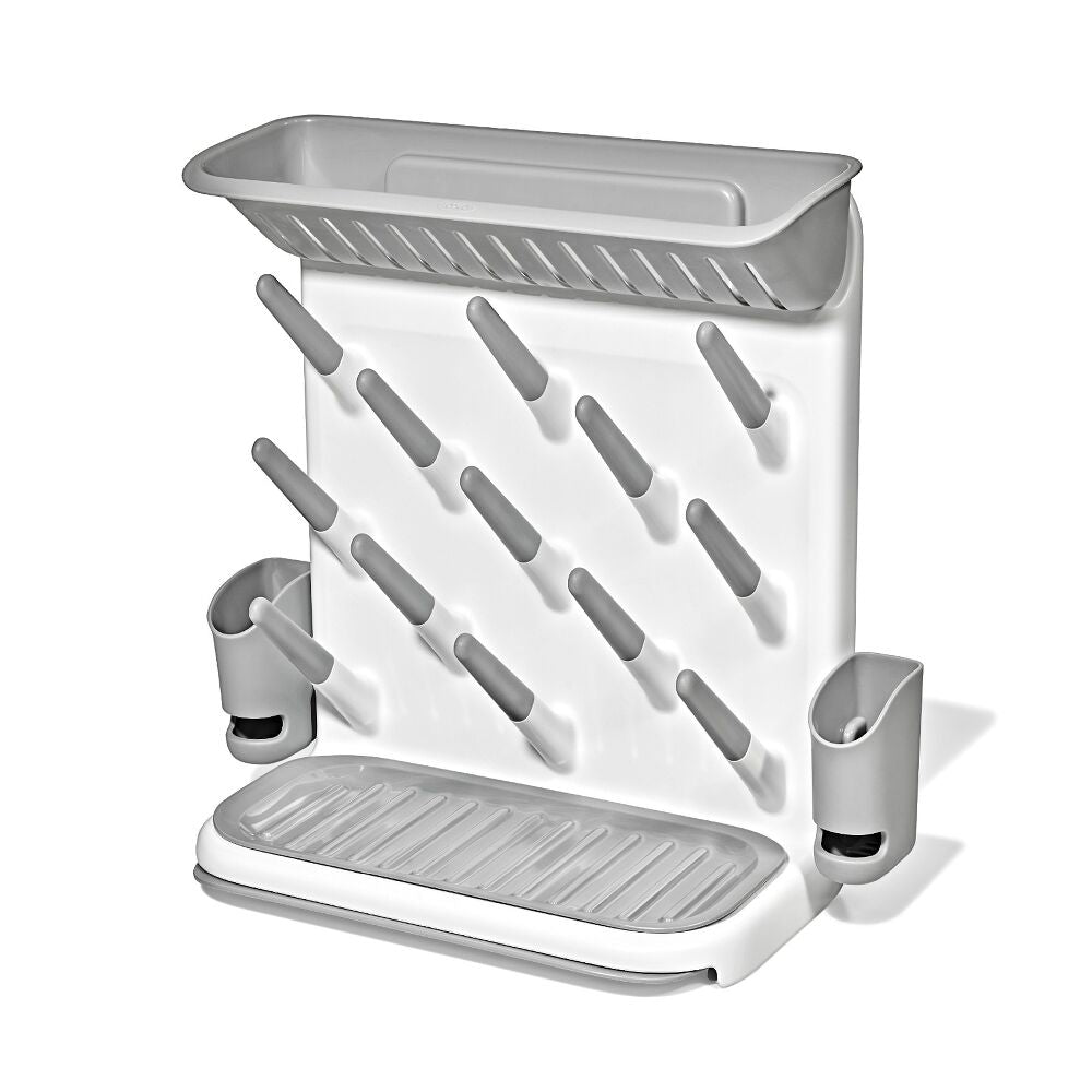 Expandable Drying Rack B6