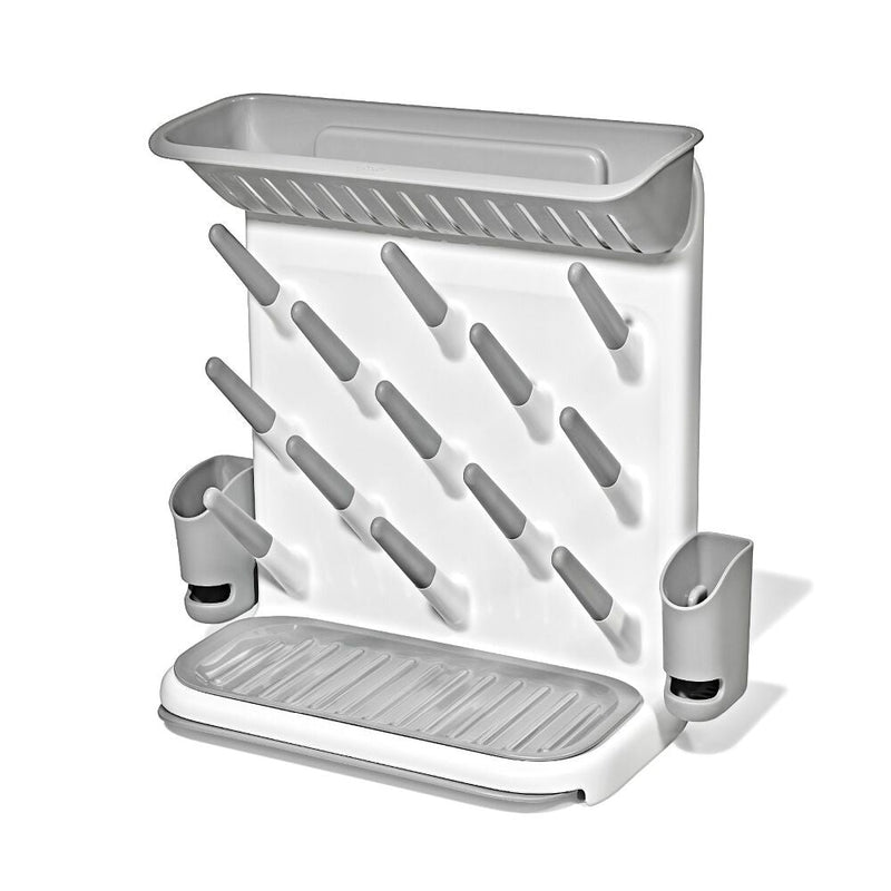 Expandable Drying Rack B6