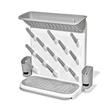 Expandable Drying Rack B6