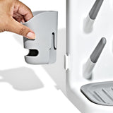 Expandable Drying Rack B6