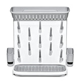Expandable Drying Rack B6