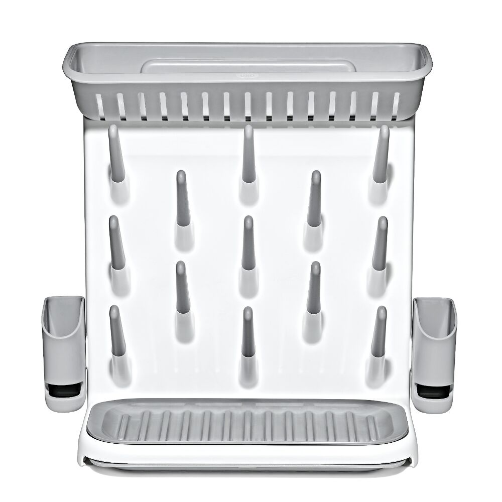 Expandable Drying Rack B6