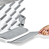 Expandable Drying Rack B6