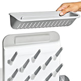 Expandable Drying Rack B6