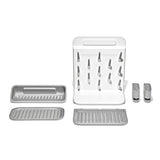 Expandable Drying Rack B6