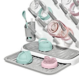 Expandable Drying Rack B6