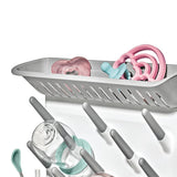 Expandable Drying Rack B6