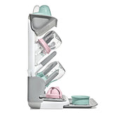 Expandable Drying Rack B6