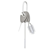 Cleaning Set For Straw & Sippy Cup R2