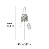 Cleaning Set For Straw & Sippy Cup R2