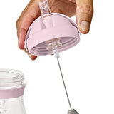 Cleaning Set For Straw & Sippy Cup R2
