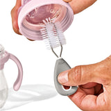 Cleaning Set For Straw & Sippy Cup R2