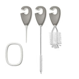 Cleaning Set For Straw & Sippy Cup R2
