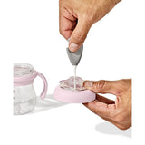 Cleaning Set For Straw & Sippy Cup R2