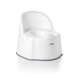 Potty Chair V6