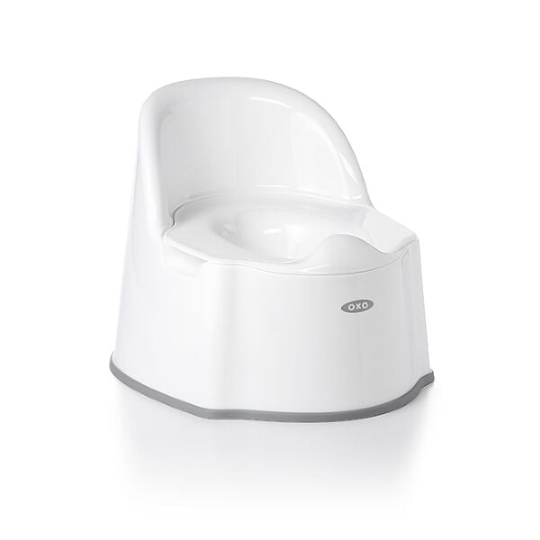Potty Chair V6
