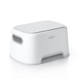 Step Stool - Gray K0