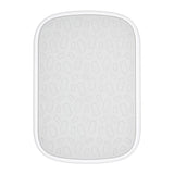 Step Stool - Gray K0