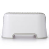 Step Stool - Gray K0