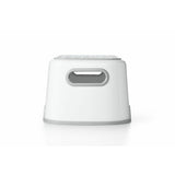 Step Stool - Gray K0