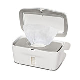 PerfectPull™ Wipes Dispenser T7