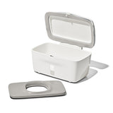 PerfectPull™ Wipes Dispenser T7