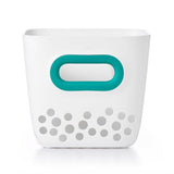Bath Toy Bin Q4