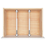 Expandable Drawer Dividers Set C3