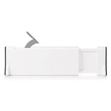 Expandable Drawer Dividers Set C3