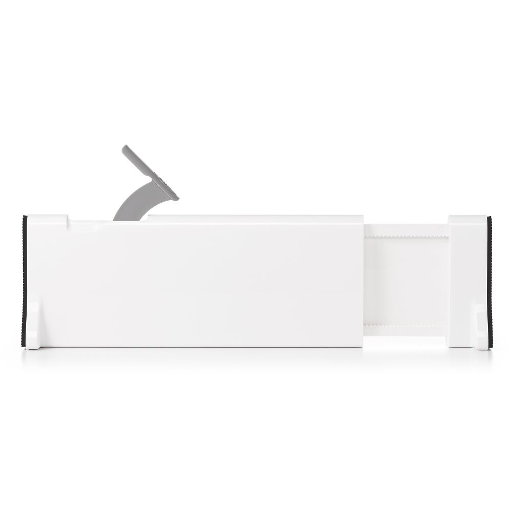 Expandable Drawer Dividers Set C3