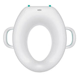 Sit Right™ Potty Seat D1