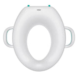Sit Right™ Potty Seat D1