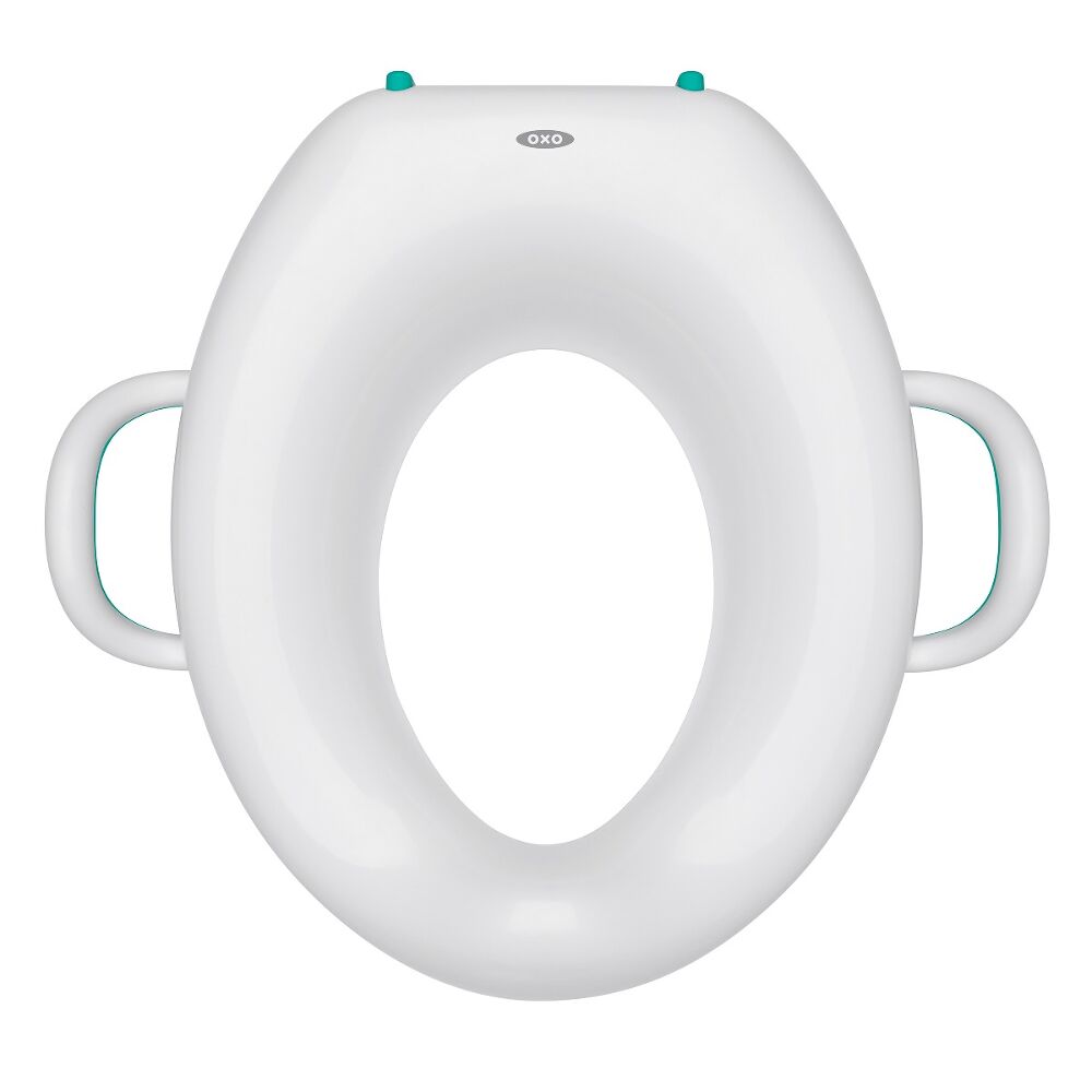 Sit Right™ Potty Seat D1