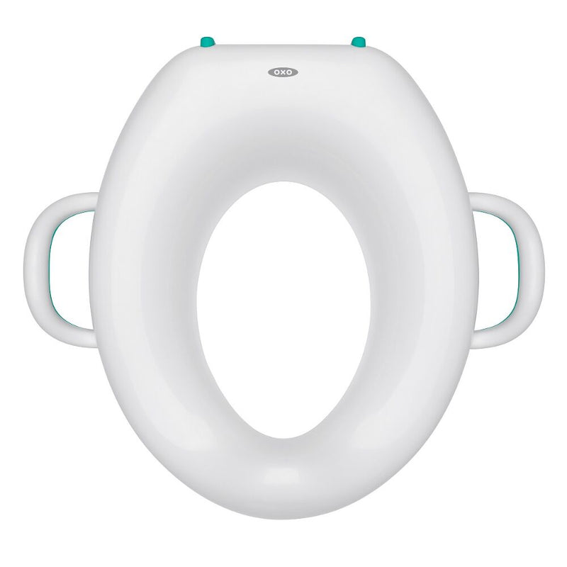 Sit Right™ Potty Seat D1