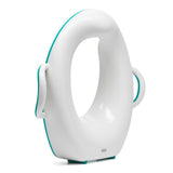 Sit Right™ Potty Seat D1