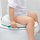 Sit Right™ Potty Seat D1