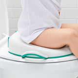 Sit Right™ Potty Seat D1