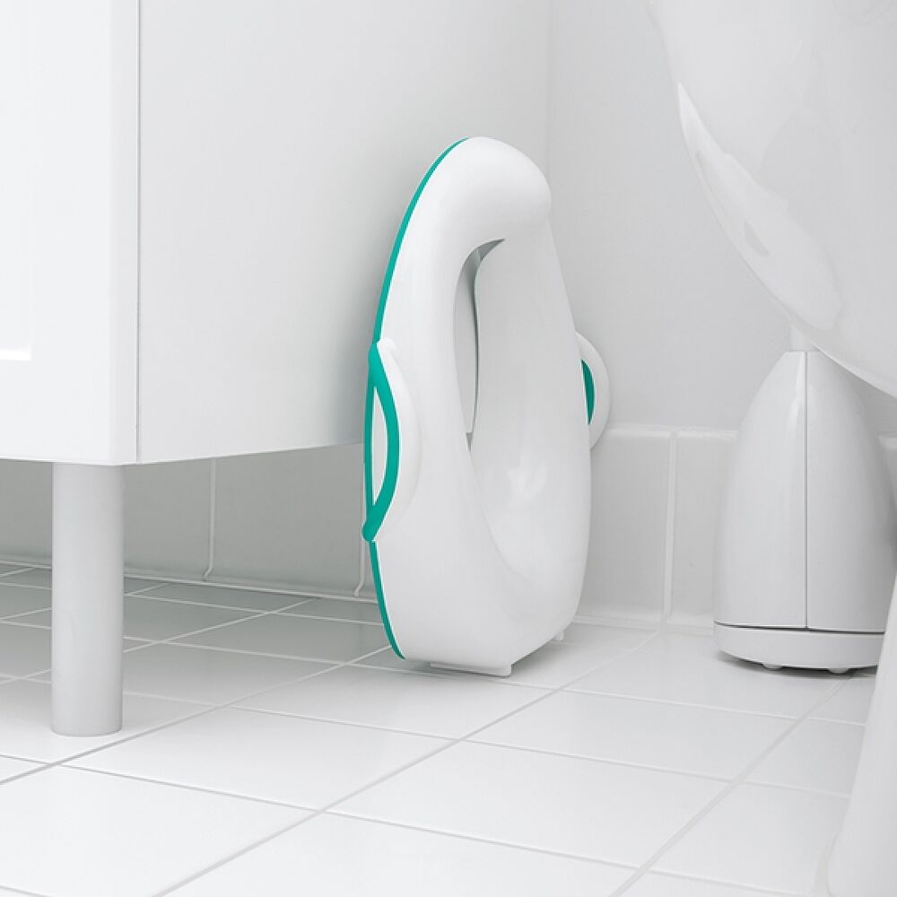 Sit Right™ Potty Seat D1