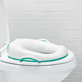 Sit Right™ Potty Seat D1