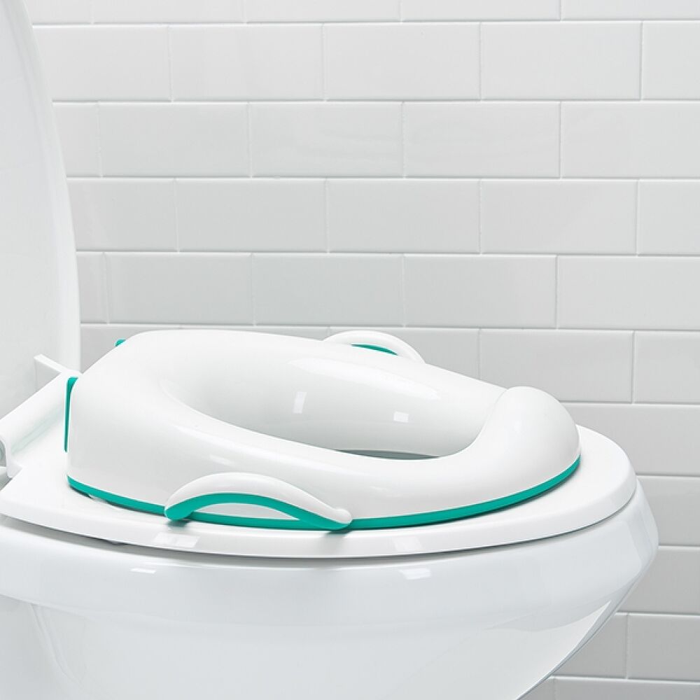 Sit Right™ Potty Seat D1