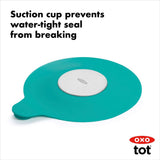Tub Stopper M0