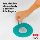 Tub Stopper M0