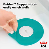 Tub Stopper M0
