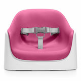 Nest Booster Seat with Removable Cushion O8