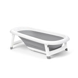 Splash & Store Bathtub Z8